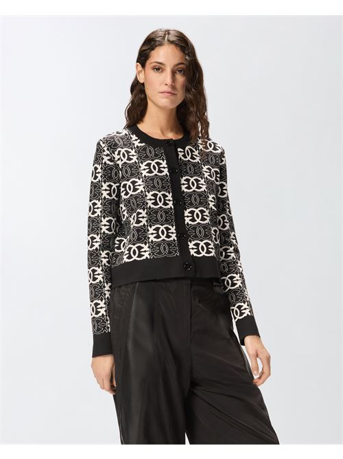 found someone Pinko | 106043-A2YD.ZZ2